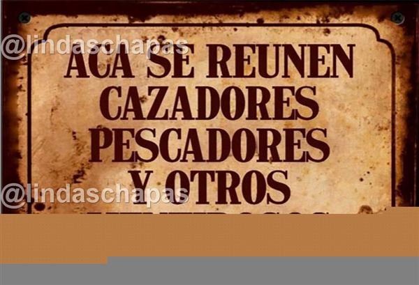 Frases / Carteles